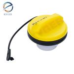 Fuel Tank Filler Cap LR053666 LR138861 LR021560 For Land Rover Discovery 4 5