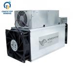 used/new Whatsminer M20s 65th 48W Asic Btc Mining miner in stock