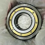FAG Deep Groove Ball Bearings 6330-M-C3