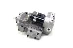K3V112DTP-9Y14 Hydraulic Pump Hydraulic Kawasaki Regulator Assy