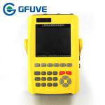 Harmonic RS232 Electrical Power Calibrator Multi Channel
