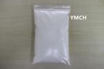YMCH Terpolymer Resin Similar To E15/45M for Shoe Adhesive , Sealing Paint ,