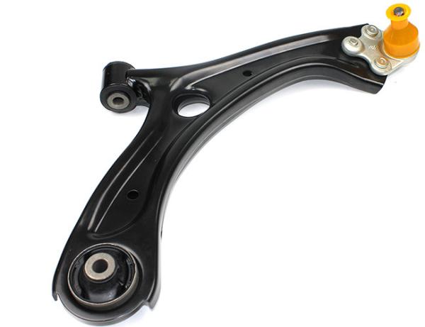 51350 - TBT - H00 Honda Suspension Parts ARM ASSY R FR LOWER For CRIDER / FS1 /
