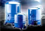 MT36 3hp Mt And Mtz R22 Refrigerant Compressor Refrigeration Equipment Parts