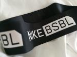Customiezd 3D Raised Screen Printing Label For Farbic Tape Washable Feature