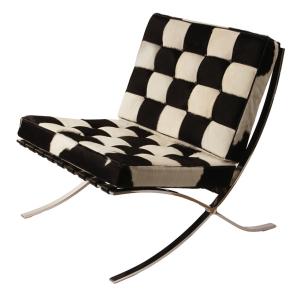 China chair, Barcelona Chair, Moden Furniture, Classic Furniture factory