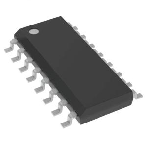 China L6591 factory
