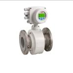 FEP630 Electromagnetic Flowmeter ProcessMaster
