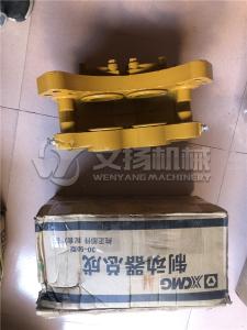 China Genuine XCMG ZL30G Wheel Loader Spare Parts 75700436 factory