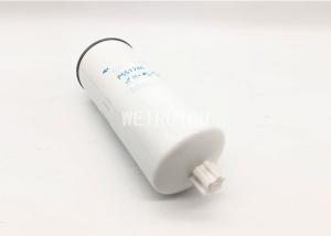 China Truck Engine Spin On fuel water filter 133-5673 P551746 factory