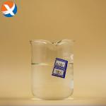 99 % Copper Flotation Reagents Mining Frother MIBC Methyl Isobutyl Carbinol For