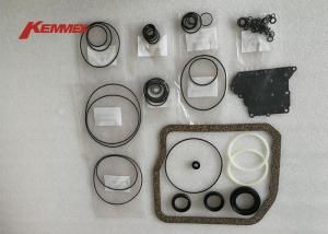 China Automatic U140F / U140E Transmission Rebuild Kit For RAV4 factory