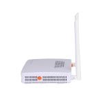 2FXS Dual Mode ONU Telephone Port Wifi VoIP Router GPON HGU ONU