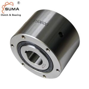 China FSO700 HPI700 One Way Freewheels Sprag Clutch Bearing factory