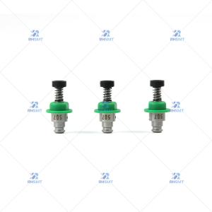 China JUKI NOZZLE 507 ASSY 40001345 factory
