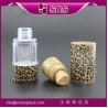 Buy cheap clear high quality and good price elegant airless bottle for lotion,beauty from wholesalers
