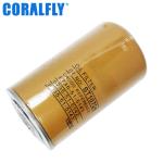 Length 6.85 Inch 6735 51 5141 Komatsu Oil Filter SAE J1858