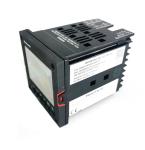 1/4 DIN Size Honeywell Universal Digital Limit Controller DC2800-RE-1S0-100-000