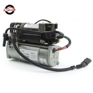 3D0616005M 3D0616005 3D0616005H Air Compressor Pump for Volkswagen Phaeton Bentley Continental
