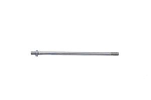China HONDA WAVE125 100CC Motorcycle motorbike motor MAIN STAND SHAFT factory