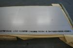 Pickling Equipment Alloy 800 Nickel Alloy Plate Incoloy 800 Plate High Strength