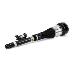 China Mercedes Benz 2223203000 Chassis Parts Shock Absorber factory