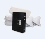 Universal Cellular Antenna 700MHz 1800MHz Mobile Signal Booster Repeater LTE NR
