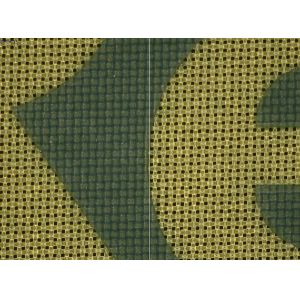 2540dpi Computer-to-Screen (CTS) direct exposure machine GIS Laser CTS1213M