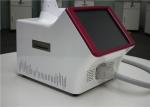6L big stainless steel water tank laser-hair-removal-machine-price permanent