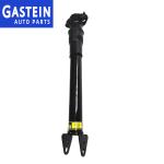 MERCEDES BENZ W164 Rear Shock Absorber , Mercedes Shock Absorber 1643202431