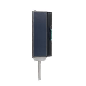 China COB Character FSTN Graphic LCD Display Module 16x2 International Standard factory