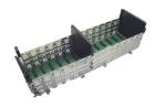 TC-FXX072 Honeywell 7 Slot Card Rack Chassis For DCS Module PLC Module