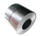 ASTM A792m Aluzinc Steel Coil , 55% Aluminium Galvalume Steel Coil