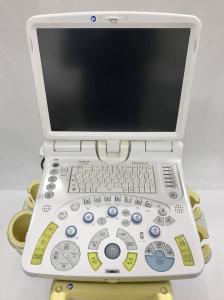 China Hitachi Aloka Noblus Original Alphanumeric Keyboard HMB3120KDA021 factory