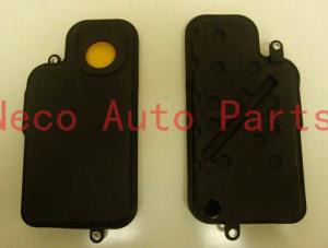 China 47710 - FILTER AUTO TRANSMISSION FILTER FIT FOR MITSUBISHI R4A51,V4A5 factory