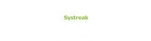 China Silver Streak Technology Co.Ltd logo