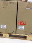 LM215WF3-SLS1 Industrial LCD Panel 21.5 Inch 1920*1080 Pixel Format