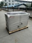 30KW Factory Refrigeration Market Industry Rapid Cooling 380V Farm Cooling
