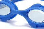 Relefree Children's Glasses Anti-Fog Swimming Goggles Children Scuba Surfing