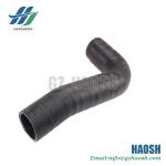Auto Spare Parts 8-98059964-1 8980599640 Air Hose Pipe for Isuzu Truck 700p 4HK1