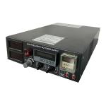 High Precision Regulated Laboratory DC Power Supply 12V 50A 600w
