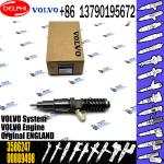 injector 20500620 85000318 85000317 889498 03840043 3587147 889481 3829087 33800