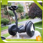 Body Type Car Thinking Car Position Car Electric Balance Car