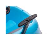 Children's Electric Ride-on Bumper Car with Remote Control and Music G.W. N.W