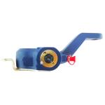 MAN 81506106262 26 Teeth Automatic Slack Adjuster 80181