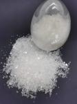 Low Temperature Fast Curing Polyester Resin 93/7 TGIC Good Mechanical