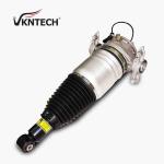 ISO9000 Porsche Air Spring 7P6616020J 7P6616020G Rear Air Shock Absorbers