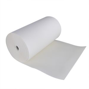 Polyolefin Cross Linked PE Foam Sheet Polyethylene Packaging Material High