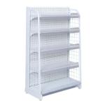 Hot Sale Factory Direct Price Fashionable Products Racks Display Supermarket