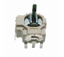 China 254TA103C60B factory